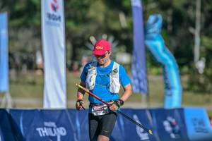 BIB: 
                            <button type="button" onclick="openModal(26591063)" class="btn btn-primary btn-sm float-right btn-popup" data-toggle="modal" data-target=".modal-high-quality">
                        <i class="fas fa-shopping-cart"></i> Add to Cart
                    </button>
                                            <button type="button" onclick="isThisMe(26591063, true)" class="btn btn-success btn-sm float-right btn-popup btn-isme hidden" data-toggle="tooltip" data-placement="bottom" title="นี่คือรูปของคุณใช่ไหม คลิกที่นี่เพื่อเอาเข้าอัลบั้ม">
                        <i class="fas fa-plus"></i> Add to album
                    </button>
                    <button type="button" onclick="isThisMe(26591063, false)" class="btn btn-warning btn-sm float-right btn-popup btn-isnotme hidden">
                        <i class="fas fa-ban"></i> Remove from album
                    </button>